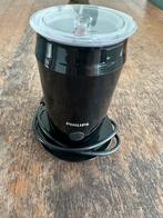 Milk foamer, Ophalen, Nieuw