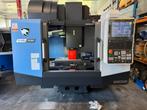 bewerkingscentrum cnc Doosan SVM 4100, Ophalen of Verzenden, Metaaldraaibank