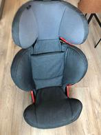 Maxi-Cosi Rodifix Autostoel, Kinderen en Baby's, Autostoeltjes, Ophalen, 15 t/m 36 kg, Verstelbare rugleuning, Zo goed als nieuw