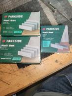 Nail set 3doosjes, Ophalen of Verzenden, Zo goed als nieuw, Overige typen
