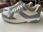 Costes sneakers mt 40, Ophalen of Verzenden, Costes, Sneakers of Gympen, Zo goed als nieuw