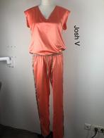 Josh V Jumpsuit  (mt: 38) 15,6/7554, Ophalen of Verzenden, Zo goed als nieuw, Roze, Josh V