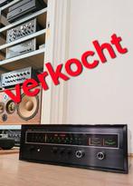 Sansui TU-999, Ophalen of Verzenden, Zo goed als nieuw, Stereo, Overige merken