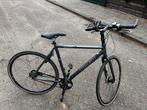 TREK, 28 inch, Zo goed als nieuw, Meer dan 20 versnellingen, Ophalen