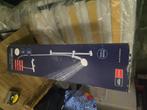 Douche set, Doe-het-zelf en Verbouw, Sanitair, Ophalen of Verzenden, Nieuw, Douche