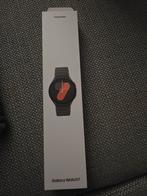 Groene Galaxy Watch 7 nieuwe in nog verzegelde verpakking, Sieraden, Tassen en Uiterlijk, Smartwatches, Ophalen of Verzenden, Zo goed als nieuw