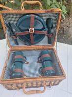 PICNIC MAND  kids, Ophalen of Verzenden, Nieuw