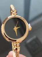 Nieuwe armbandhorloge, Ophalen of Verzenden, Nieuw