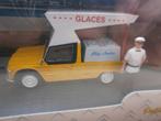 Citroen Mehari  ijskreem, Verzenden, Nieuw, Auto