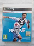 FIFA 19, Spelcomputers en Games, Games | Sony PlayStation 3, Gebruikt, Ophalen of Verzenden, 3 spelers of meer, Shooter