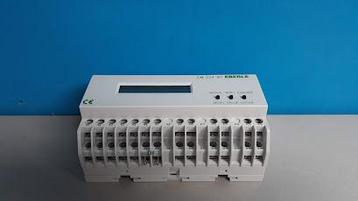 Ijsdector Eberle EM-824 87 V2.4 Nieuw beschikbaar voor biedingen