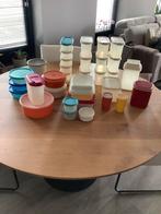 Tupperware, Ophalen of Verzenden, Gebruikt