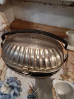 Oude  Metawa theemuts🌹, Antiek en Kunst, Antiek | Keukenbenodigdheden, Ophalen of Verzenden