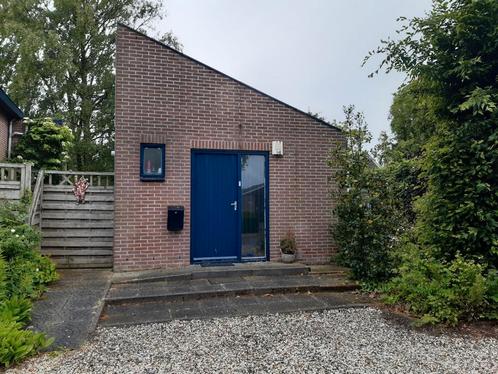 2 persoons vakantieappartement, Vakantie, Vakantiehuizen | Nederland, Zeeland, Appartement, Dorp, Aan zee, 1 slaapkamer, Eigenaar