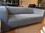 Bank Ikea Klippan, Huis en Inrichting, Banken | Bankstellen, Ophalen, Hout, Gebruikt, 150 tot 200 cm