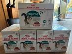 Royal Canin Instinctive 7+ natvoer, vraagprijs is per doos., Ophalen of Verzenden, Kat