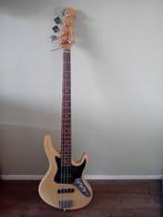 basgitaar, Muziek en Instrumenten, Snaarinstrumenten | Gitaren | Bas, Ophalen, Gebruikt, Elektrisch