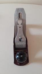stanley schaaf bailey 4C nieuw, Doe-het-zelf en Verbouw, Gereedschap | Handgereedschap, Ophalen of Verzenden, Nieuw
