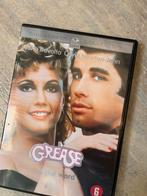 Grease, Verzenden, 1980 tot heden, Zo goed als nieuw
