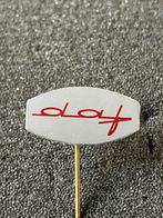 Automerk / Daf Eindhoven, Ophalen of Verzenden, Gebruikt, Overige onderwerpen