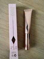 Charlotte Tilbury Pillow Talk Beauty Light Wand!, Wangen, Overige kleuren, Nieuw, Ophalen of Verzenden