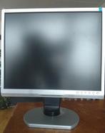 Philips Brilliance 190B, Ophalen, Ingebouwde speakers, Overige typen, Overige resoluties