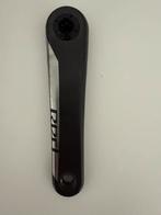 SRAM RED D1 Crankarm - 170 mm, Fietsen en Brommers, Fietsonderdelen, Ophalen of Verzenden, Zo goed als nieuw, Racefiets, Crankstel of Pedalen