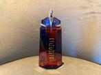 Mugler Alien HYPERSENSE GEBRUIKT!, Sieraden, Tassen en Uiterlijk, Uiterlijk | Parfum, Verzenden, Gebruikt