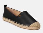 Ralph Lauren, Ophalen of Verzenden, Nieuw, Espadrilles of Moccasins
