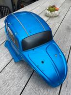 Fg marder beetle monstertruck, Hobby en Vrije tijd, Benzine, Gebruikt, Auto offroad, Ophalen of Verzenden