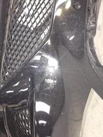 Mercedes S-klasse W222 AMG pakket Voorbumper, Auto-onderdelen, Ophalen, Mercedes-Benz