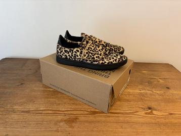 Woden sneakers schoenen maat 36 beschikbaar voor biedingen