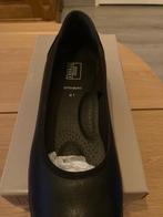Ballerina’s, Kleding | Dames, Schoenen, Zwart, Nieuw, Easy street, Ballerina's
