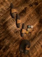 Little dutch waterbaan blauw!, Ophalen, Zo goed als nieuw