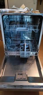 Vaatwasser Bosch Eco gebruikt, Ophalen, Gebruikt, Inbouw, Energieklasse A of zuiniger