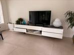 Coesel desgin tv meubel, Huis en Inrichting, Ophalen, Overige materialen, Gebruikt, Design