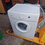 Whirlpool AWO 9566 Green – 6kg / 1400 toeren / 2023, 6 tot 8 kg, Ophalen, Zo goed als nieuw, 85 tot 90 cm