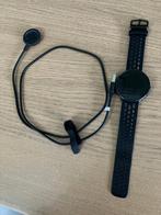 Polar Vantage M2, Gebruikt, Zwart, Ophalen of Verzenden, Hoogte