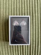 Bts Hybe Insight ear-in headphones kpop, Verzenden, Nieuw