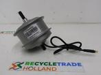 Cortina voorwielmotor 36v Sportdrive/ Ecomo, Ophalen of Verzenden, Nieuw