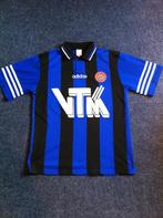 Voetbalshirts retro  nieuw in verpakking, Sport en Fitness, Voetbal, Nieuw, Shirt, Verzenden