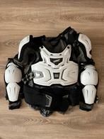 Complete cross/enduro bescherming set, Motoren, Kleding | Motorkleding, Ophalen of Verzenden, Tweedehands