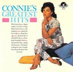 Connie Francis – Connie's Greatest Hits, Ophalen of Verzenden, 1960 tot 1980