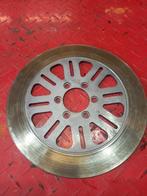 Suzuki Intruder VS750 - Onderdelen, Ophalen of Verzenden, Gebruikt