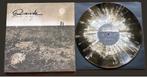 Riverside Memories in my head Ep Splatter amber vinyl rare, Ophalen of Verzenden, Nieuw in verpakking, 12 inch, Progressive