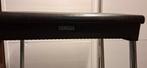 Yamaha Keyboard Bank / Pianobank, Muziek en Instrumenten, Standaards, Ophalen, Zo goed als nieuw, Instrumentstandaard, Keyboard of Synthesizer