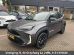 Toyota Yaris Cross Hybrid 130 Dynamic Luxury Bi-Tone | Stuur, Auto's, Toyota, Stof, Adaptive Cruise Control, 1490 cc, Hybride Elektrisch/Benzine