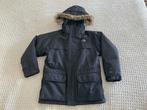 north face jas zwart kind m dryvent 550 11-13 jaar, Jongen of Meisje, Ophalen of Verzenden, Jas, Gebruikt