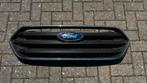 Grill Ford Transit Custom, Ophalen, Voor, Nieuw, Ford