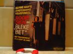 beppie nooy's a-dams toneel - rooie sien / bleke bet 13n, 7 inch, Single, Ophalen of Verzenden, Zo goed als nieuw